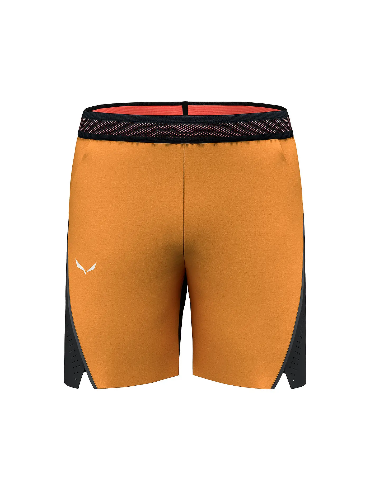SALEWA | Herren Wandershort Pedroc 2 Durastretch | 
